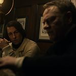 THE_TERROR_-_E1X04_PUNISHED_AS_A_BOY_0102.jpg