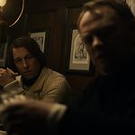 THE_TERROR_-_E1X04_PUNISHED_AS_A_BOY_0103.jpg