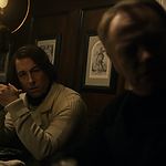 THE_TERROR_-_E1X04_PUNISHED_AS_A_BOY_0104.jpg