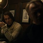 THE_TERROR_-_E1X04_PUNISHED_AS_A_BOY_0105.jpg