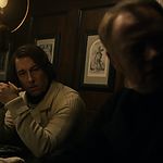 THE_TERROR_-_E1X04_PUNISHED_AS_A_BOY_0106.jpg