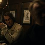 THE_TERROR_-_E1X04_PUNISHED_AS_A_BOY_0107.jpg