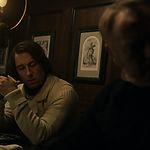 THE_TERROR_-_E1X04_PUNISHED_AS_A_BOY_0108.jpg