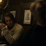 THE_TERROR_-_E1X04_PUNISHED_AS_A_BOY_0109.jpg