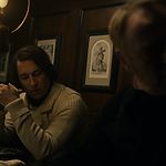 THE_TERROR_-_E1X04_PUNISHED_AS_A_BOY_0111.jpg
