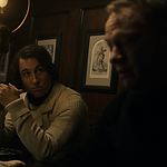 THE_TERROR_-_E1X04_PUNISHED_AS_A_BOY_0116.jpg