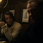 Filename=THE_TERROR_-_E1X04_PUNISHED_AS_A_BOY_0117.jpg
Filesize=813KiB
Dimensions=1920x1080
Date added=Mar 02, 2020 THE_TERROR_-_E1X04_PUNISHED_AS_A_BOY_0117.jpg