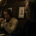 THE_TERROR_-_E1X04_PUNISHED_AS_A_BOY_0119.jpg