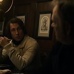 THE_TERROR_-_E1X04_PUNISHED_AS_A_BOY_0120.jpg