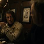 THE_TERROR_-_E1X04_PUNISHED_AS_A_BOY_0121.jpg