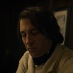 THE_TERROR_-_E1X04_PUNISHED_AS_A_BOY_0123.jpg