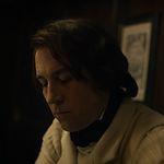 THE_TERROR_-_E1X04_PUNISHED_AS_A_BOY_0124.jpg