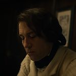 THE_TERROR_-_E1X04_PUNISHED_AS_A_BOY_0125.jpg