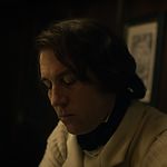 THE_TERROR_-_E1X04_PUNISHED_AS_A_BOY_0126.jpg