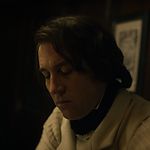 THE_TERROR_-_E1X04_PUNISHED_AS_A_BOY_0127.jpg