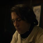 THE_TERROR_-_E1X04_PUNISHED_AS_A_BOY_0129.jpg