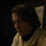 THE_TERROR_-_E1X04_PUNISHED_AS_A_BOY_0130.jpg