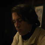 THE_TERROR_-_E1X04_PUNISHED_AS_A_BOY_0133.jpg