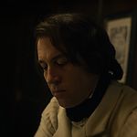 THE_TERROR_-_E1X04_PUNISHED_AS_A_BOY_0134.jpg