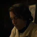 THE_TERROR_-_E1X04_PUNISHED_AS_A_BOY_0137.jpg