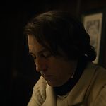 THE_TERROR_-_E1X04_PUNISHED_AS_A_BOY_0138.jpg
