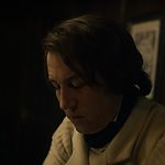 THE_TERROR_-_E1X04_PUNISHED_AS_A_BOY_0139.jpg