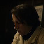 THE_TERROR_-_E1X04_PUNISHED_AS_A_BOY_0140.jpg