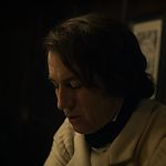THE_TERROR_-_E1X04_PUNISHED_AS_A_BOY_0141.jpg