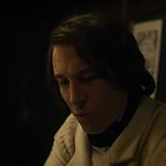 THE_TERROR_-_E1X04_PUNISHED_AS_A_BOY_0142.jpg
