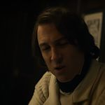 THE_TERROR_-_E1X04_PUNISHED_AS_A_BOY_0143.jpg