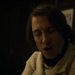 THE_TERROR_-_E1X04_PUNISHED_AS_A_BOY_0144.jpg