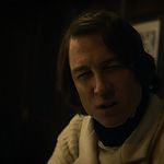 THE_TERROR_-_E1X04_PUNISHED_AS_A_BOY_0145.jpg