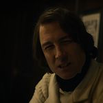 THE_TERROR_-_E1X04_PUNISHED_AS_A_BOY_0146.jpg