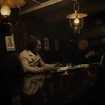 THE_TERROR_-_E1X04_PUNISHED_AS_A_BOY_0147.jpg