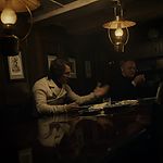 THE_TERROR_-_E1X04_PUNISHED_AS_A_BOY_0148.jpg