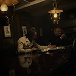 THE_TERROR_-_E1X04_PUNISHED_AS_A_BOY_0149.jpg