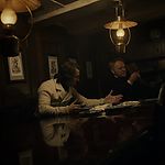 THE_TERROR_-_E1X04_PUNISHED_AS_A_BOY_0151.jpg