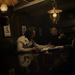 THE_TERROR_-_E1X04_PUNISHED_AS_A_BOY_0152.jpg