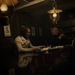 THE_TERROR_-_E1X04_PUNISHED_AS_A_BOY_0154.jpg