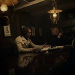 THE_TERROR_-_E1X04_PUNISHED_AS_A_BOY_0155.jpg