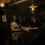 THE_TERROR_-_E1X04_PUNISHED_AS_A_BOY_0159.jpg