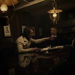 THE_TERROR_-_E1X04_PUNISHED_AS_A_BOY_0166.jpg