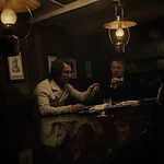 THE_TERROR_-_E1X04_PUNISHED_AS_A_BOY_0167.jpg