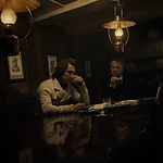 THE_TERROR_-_E1X04_PUNISHED_AS_A_BOY_0168.jpg