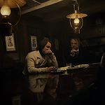 THE_TERROR_-_E1X04_PUNISHED_AS_A_BOY_0169.jpg