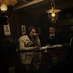 THE_TERROR_-_E1X04_PUNISHED_AS_A_BOY_0172.jpg