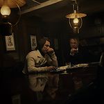 THE_TERROR_-_E1X04_PUNISHED_AS_A_BOY_0173.jpg
