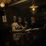 THE_TERROR_-_E1X04_PUNISHED_AS_A_BOY_0174.jpg