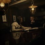 THE_TERROR_-_E1X04_PUNISHED_AS_A_BOY_0177.jpg
