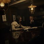THE_TERROR_-_E1X04_PUNISHED_AS_A_BOY_0178.jpg